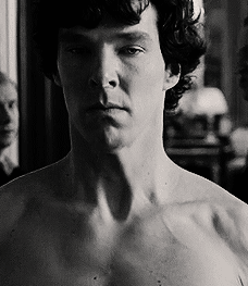 forrs: moriartysskull.tumblr.com