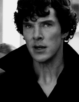 forrs: moriartysskull.tumblr.com
