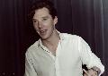 PBS Sherlock Event - 2012 mjus 2.