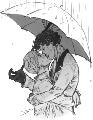 http://reapersun.tumblr.com/post/10349040184/doctors-kissing-consulting-detectives-not-kissing