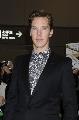 Alexander McQueen ing