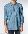 NUDIE Jeans