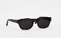 Moscot NEDD G15