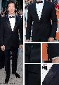 Dolce Gabbana